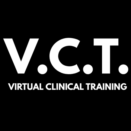 Virtual Clinical Training