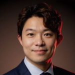 Dr. Yeong Shue Kang