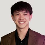 Dr. Darren Loh Nai Zern